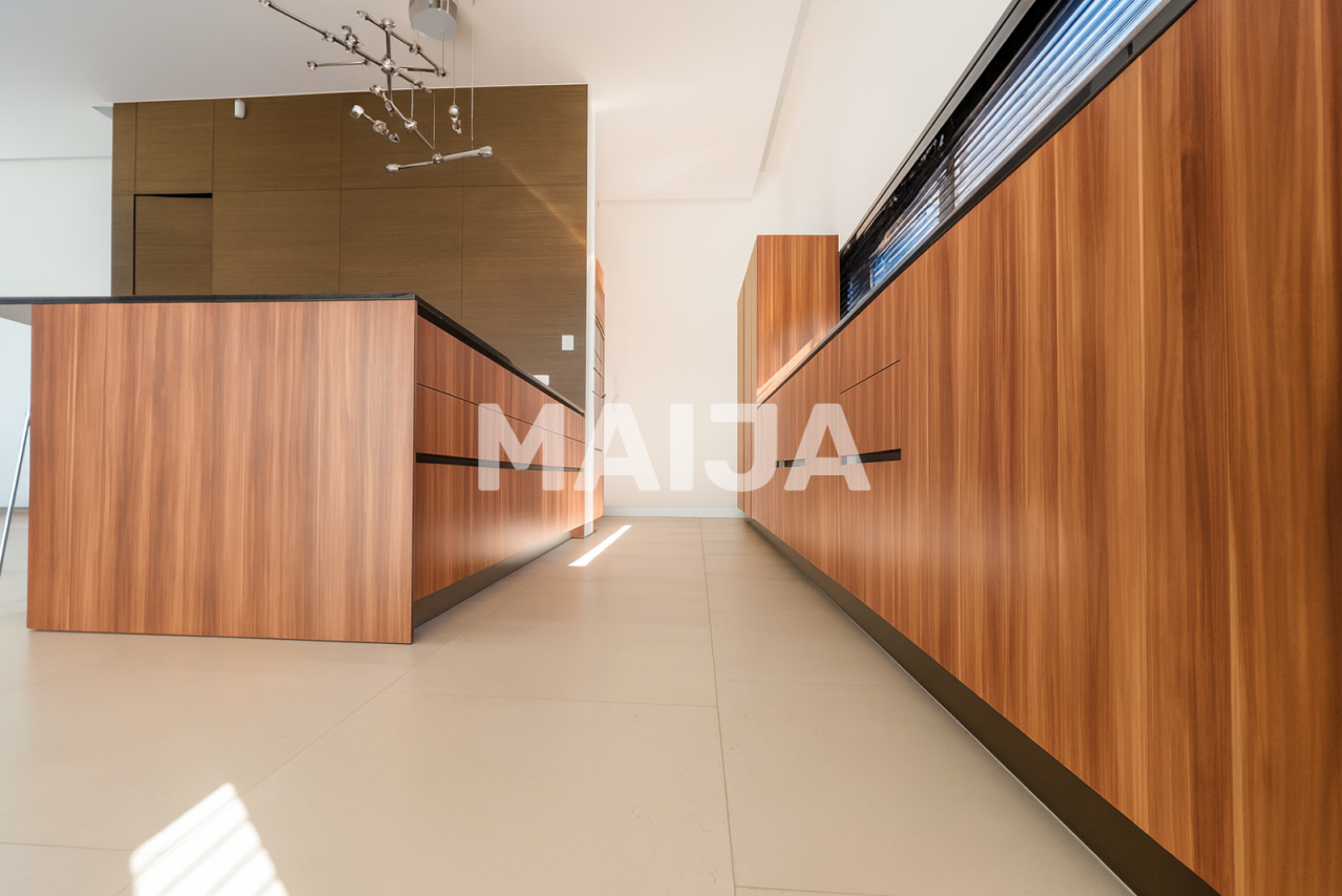 Дом в Финестрате, Испания, 650 м² - фото 5