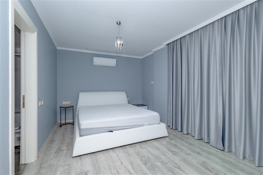 Пентхаус в Алании, Турция, 120 м² - фото 7