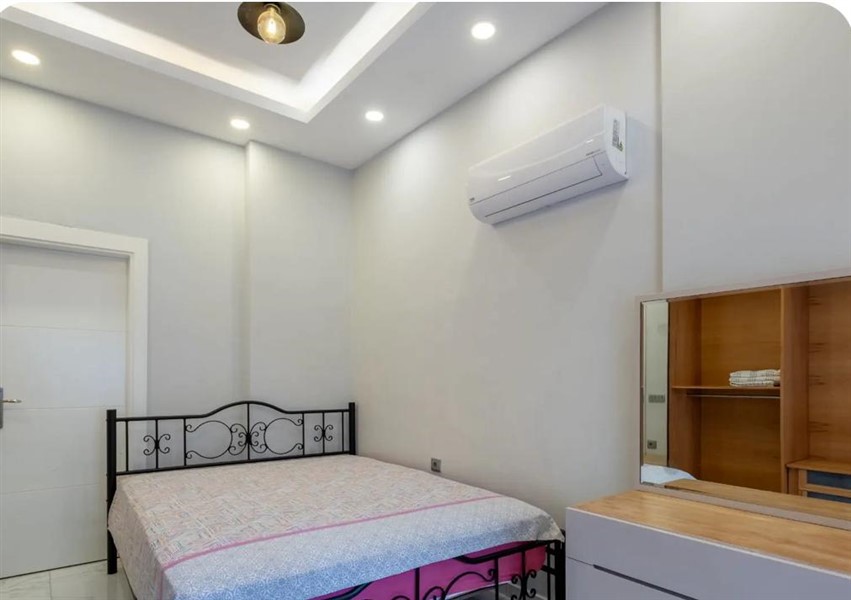 Вилла в Алании, Турция, 340 м² - фото 9