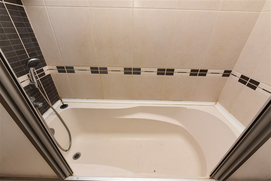 Квартира в Алании, Турция, 142 м² - фото 10