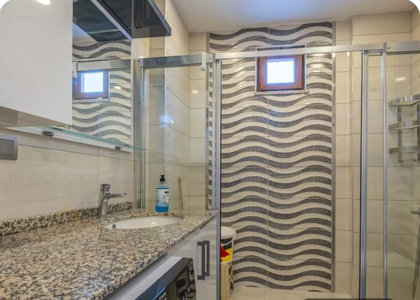 Вилла в Алании, Турция, 340 м² - фото 18