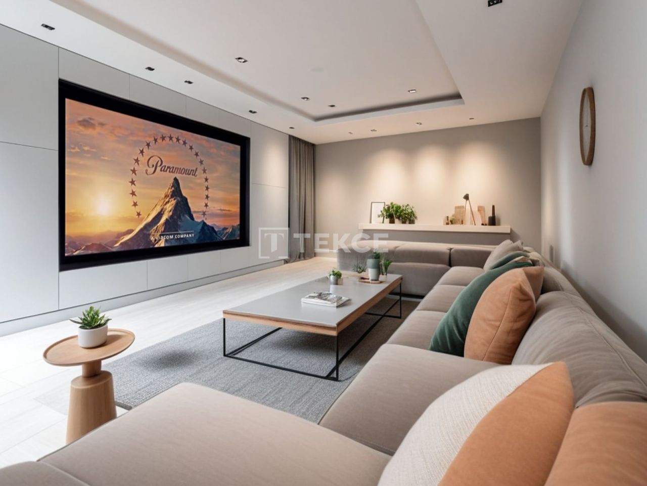 Вилла в Ориуэле, Испания, 113 м² - фото 6