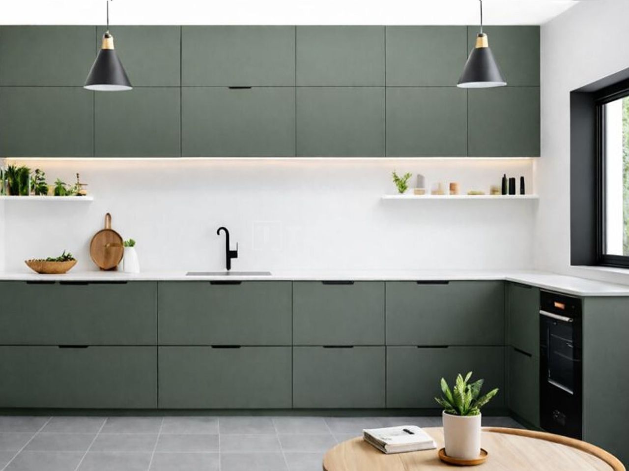 Вилла в Ориуэле, Испания, 113 м² - фото 7