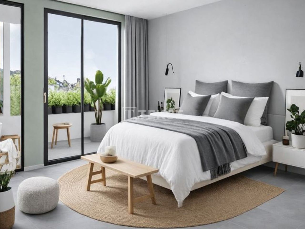 Вилла в Ориуэле, Испания, 113 м² - фото 8