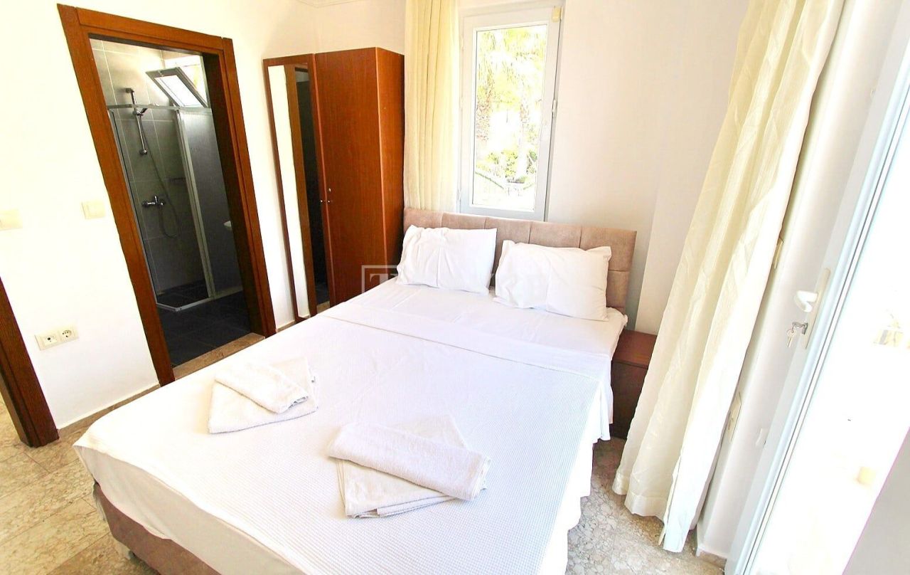 Вилла в Фетхие, Турция, 250 м² - фото 15