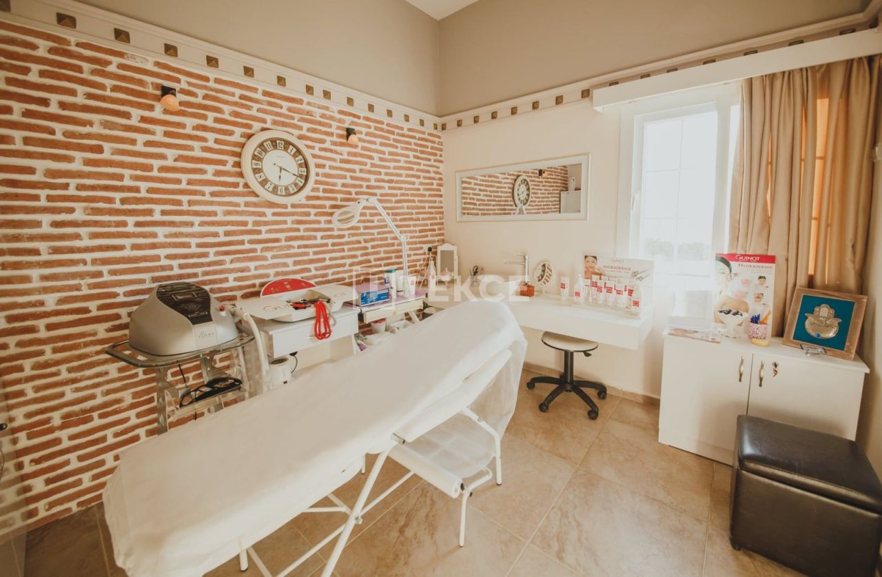 Апартаменты в Искеле, Кипр, 71 м² - фото 17