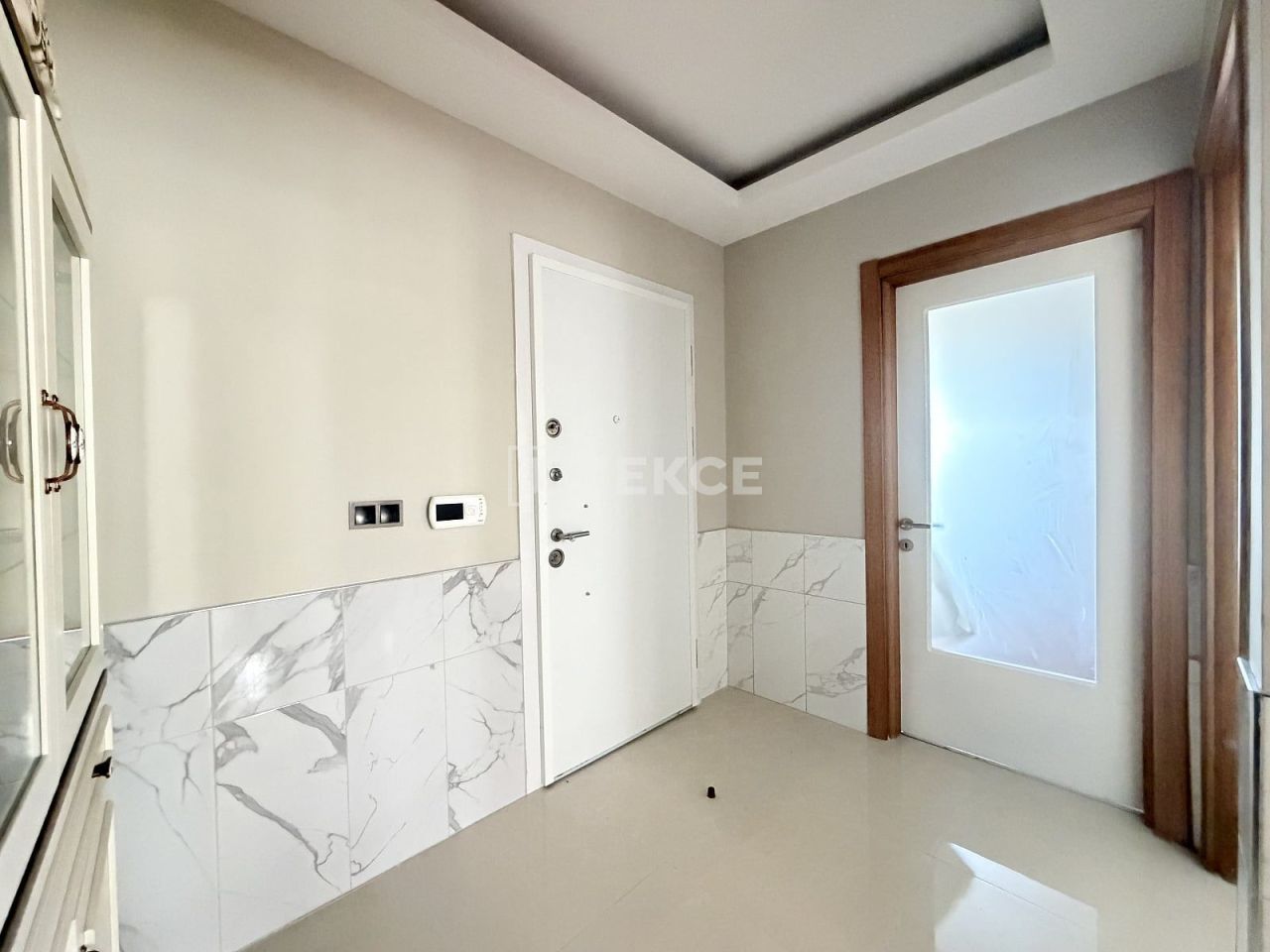 Апартаменты Араклы, Турция, 120 м² - фото 18