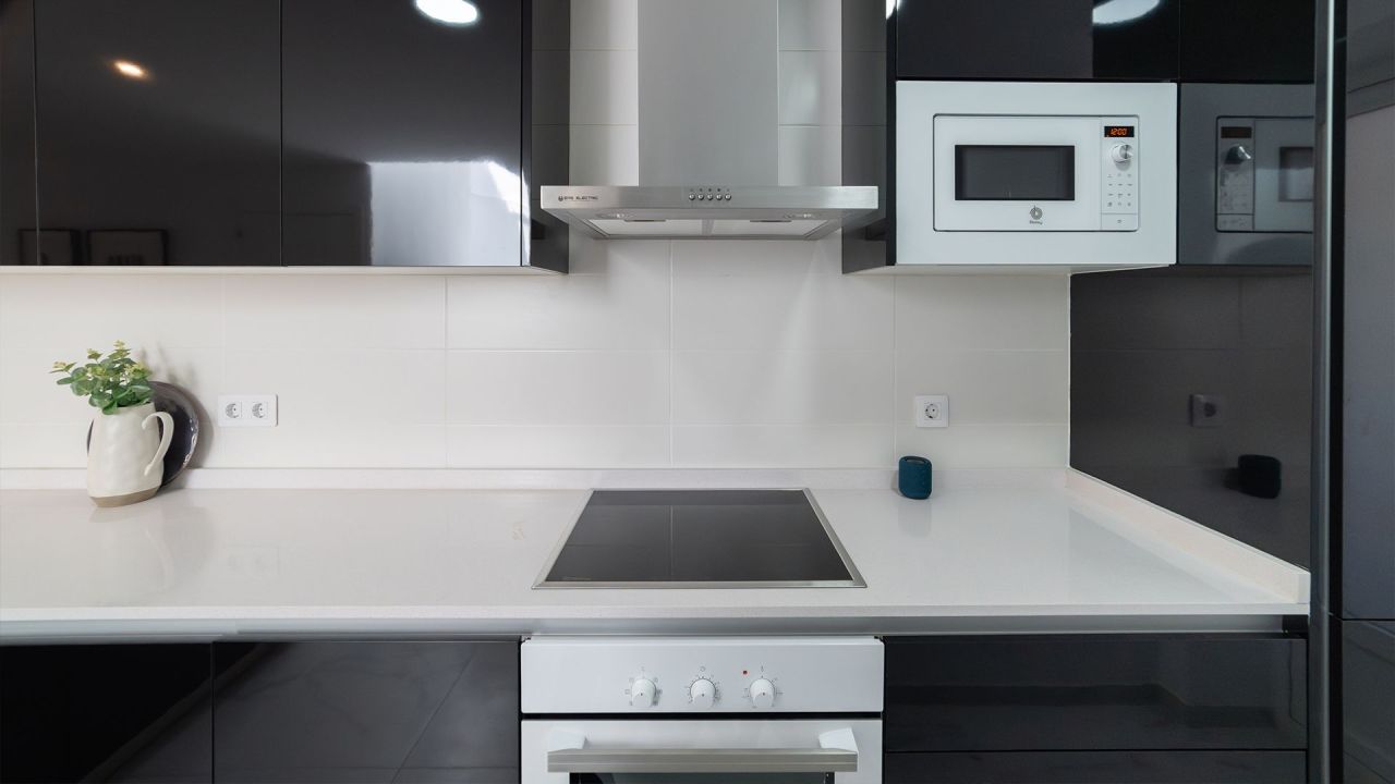 Бунгало в Пульпи, Испания, 157 м² - фото 2