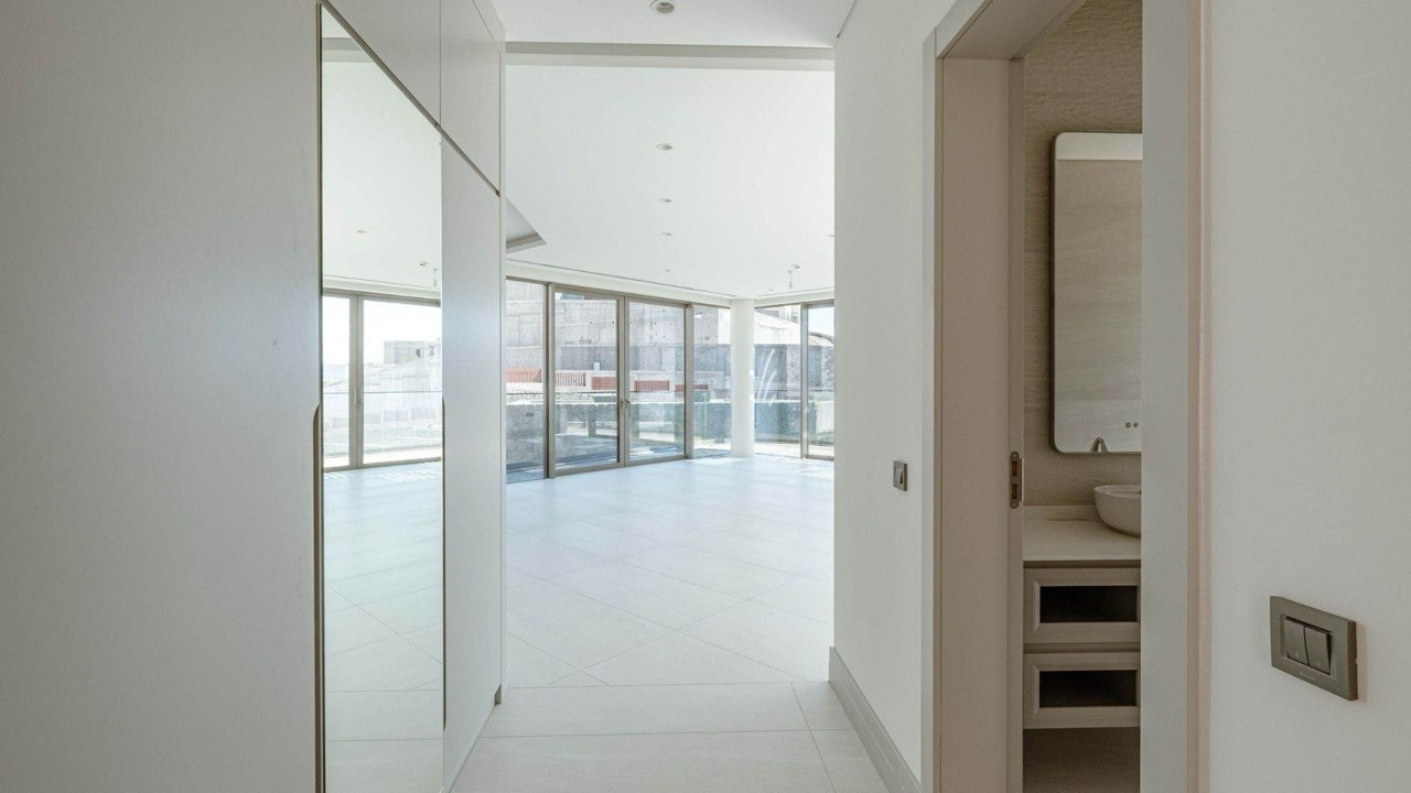 Вилла в Бодруме, Турция, 200 м² - фото 13