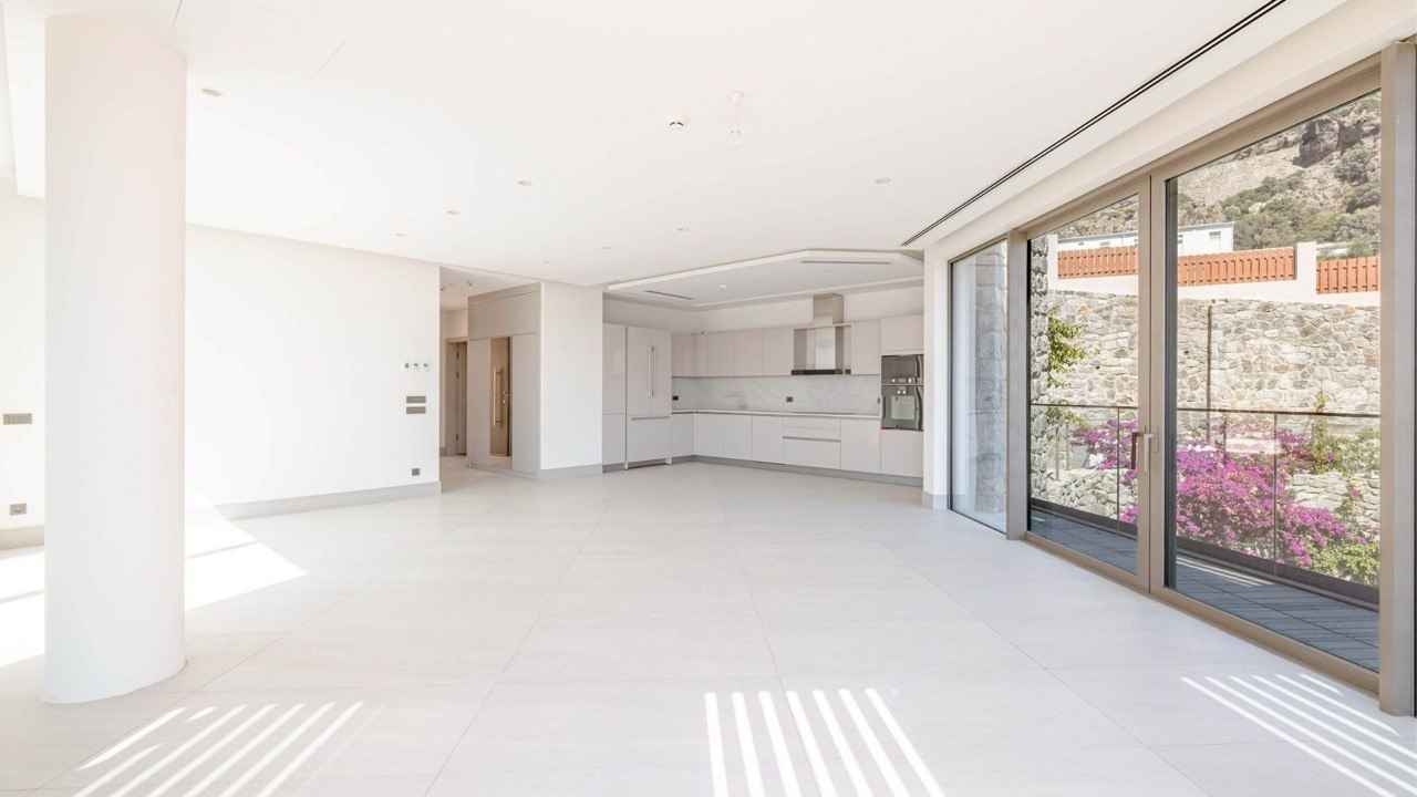 Вилла в Бодруме, Турция, 200 м² - фото 10