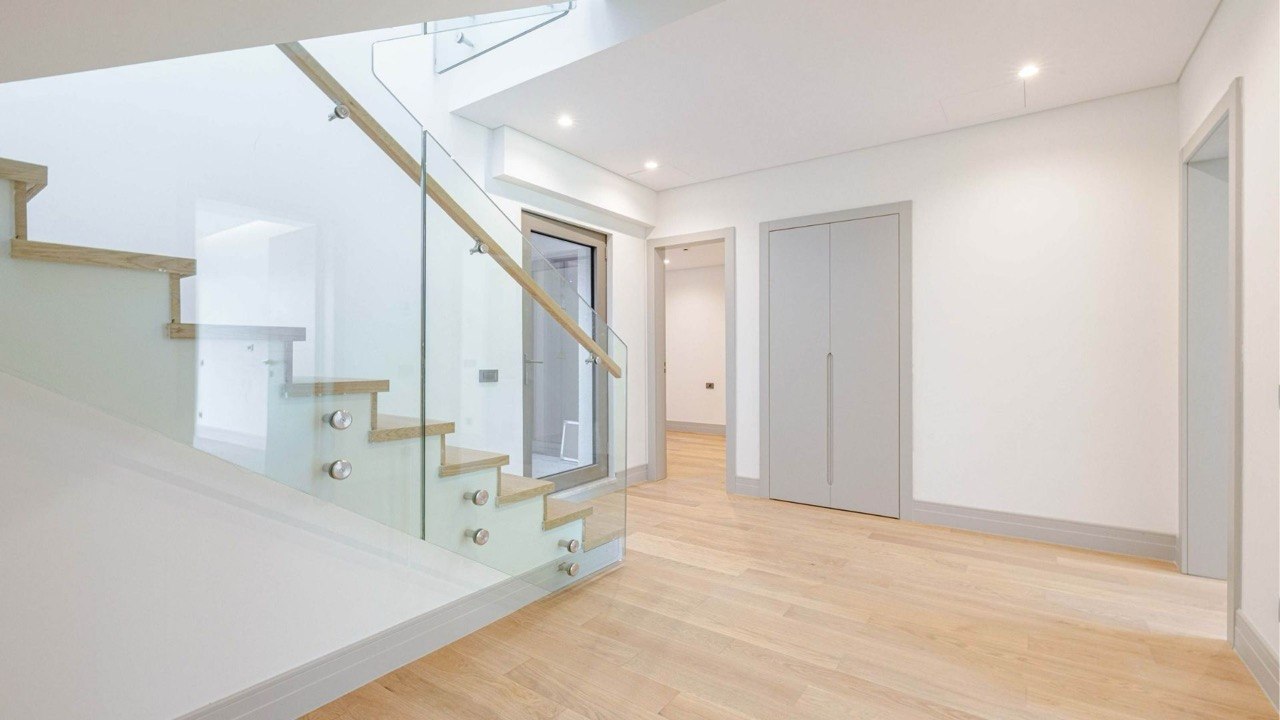 Вилла в Бодруме, Турция, 200 м² - фото 12