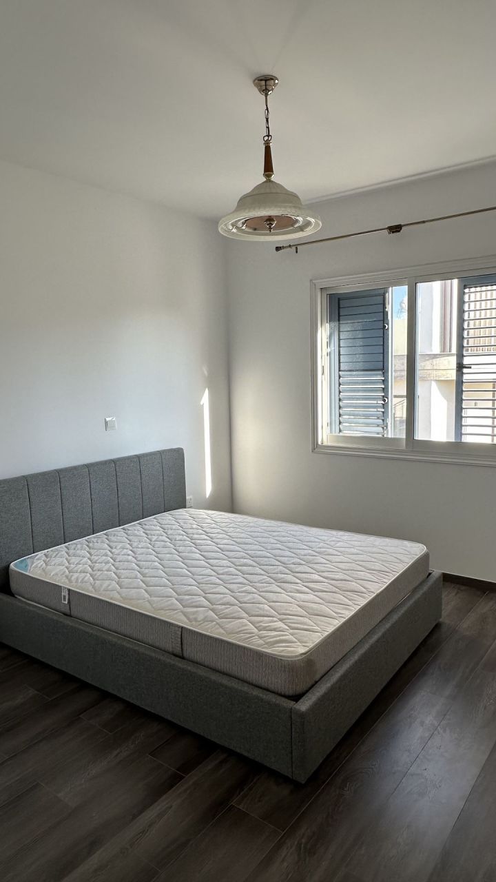 Квартира в Пафосе, Кипр, 60 м² - фото 15