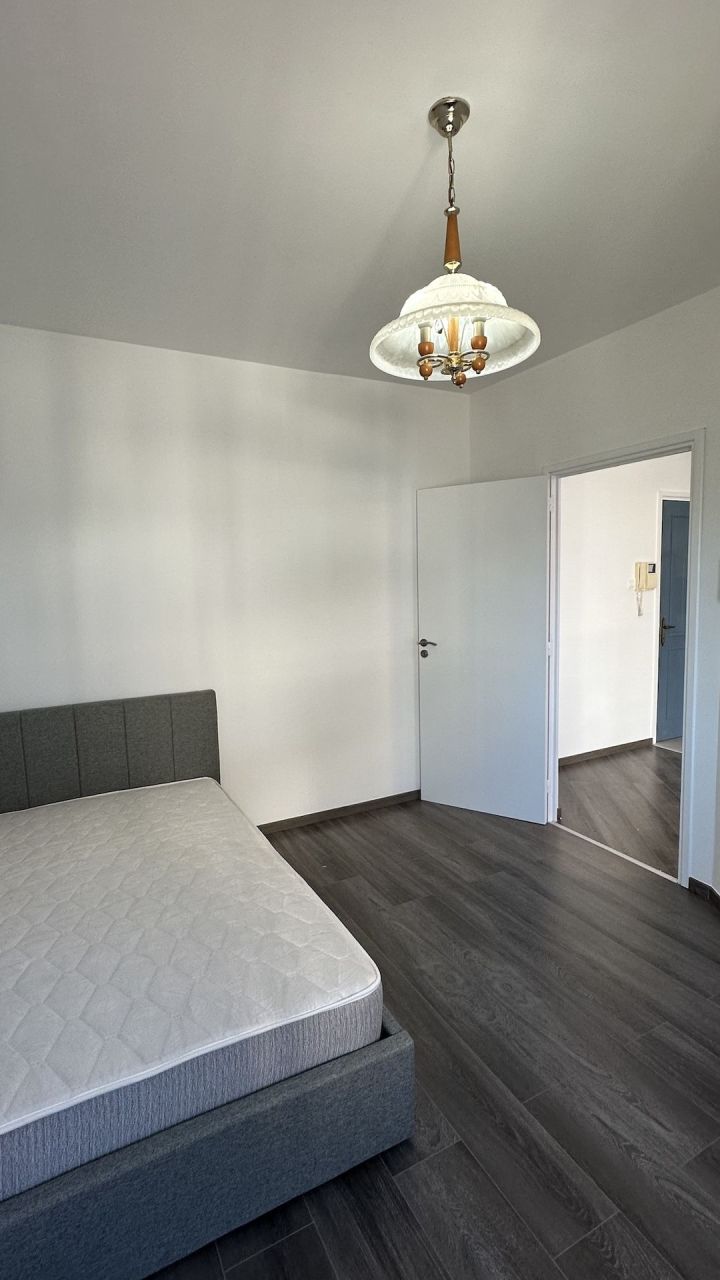 Квартира в Пафосе, Кипр, 60 м² - фото 12