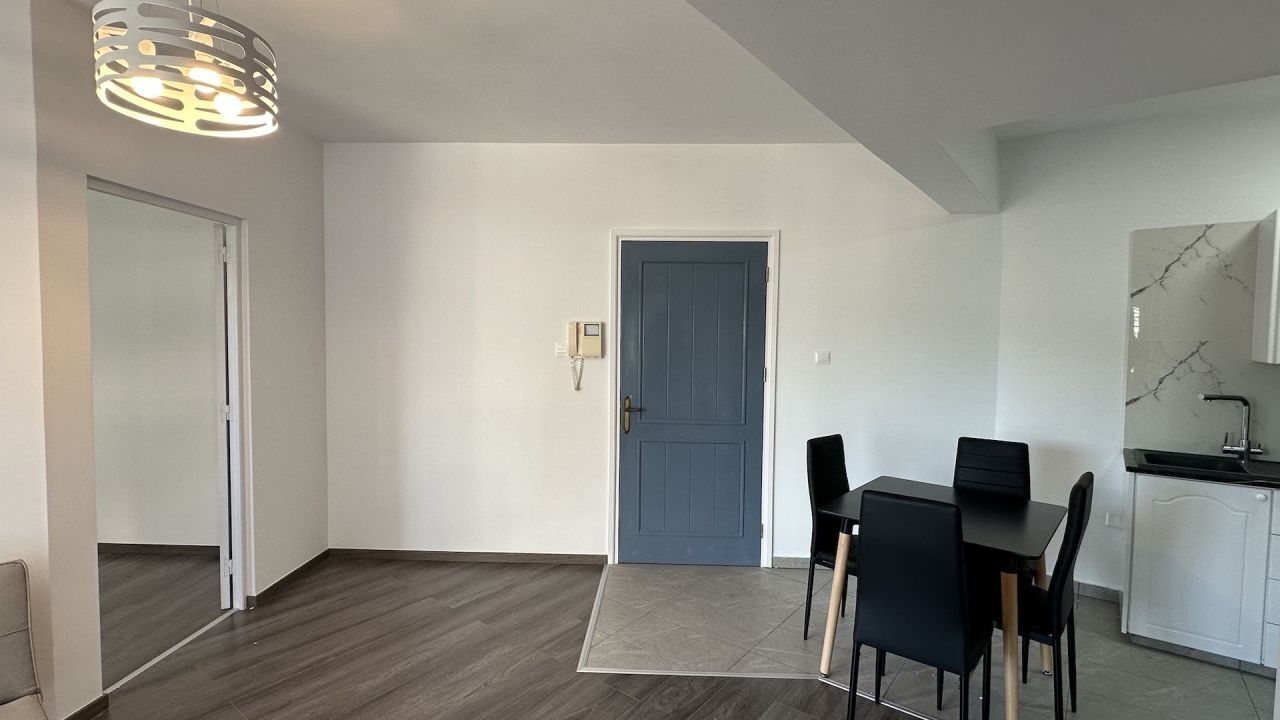 Квартира в Пафосе, Кипр, 60 м² - фото 10