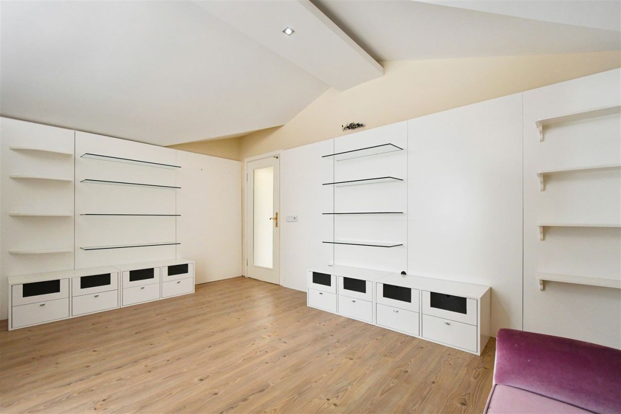 Квартира в Алании, Турция, 240 м² - фото 14