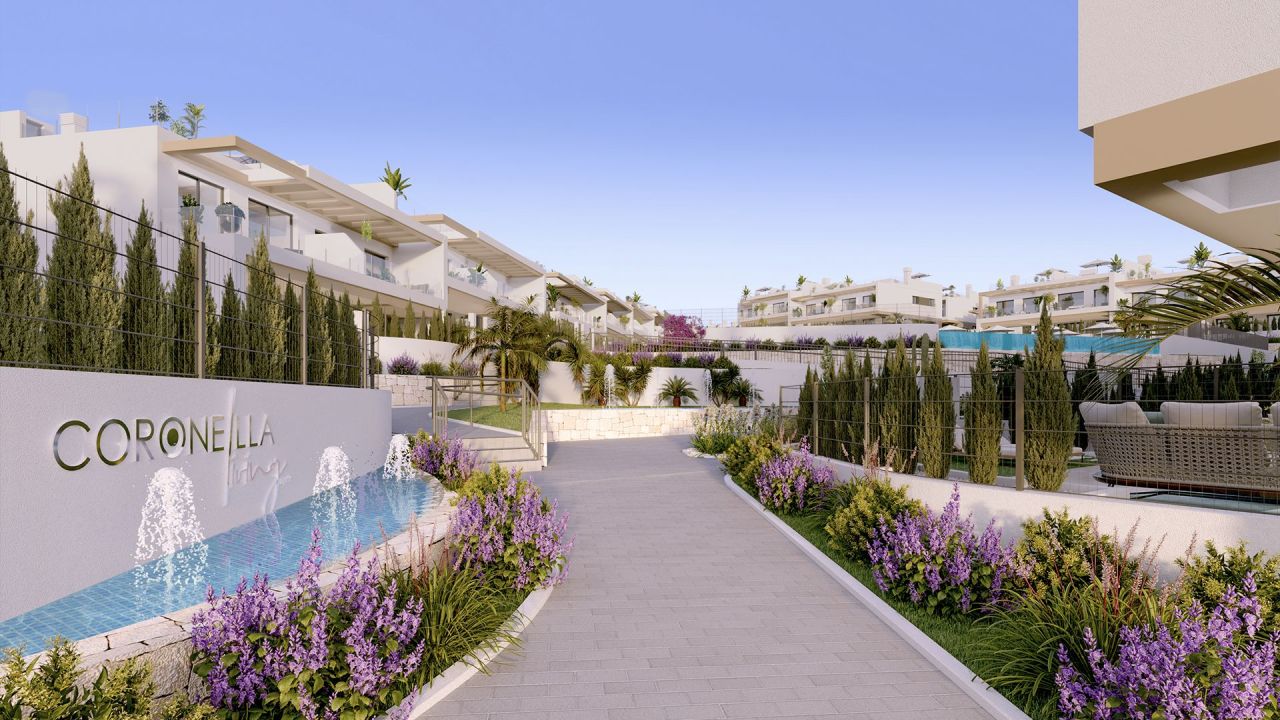 Бунгало ﻿Torrevieja (Alicante), Испания, 160 м² - фото 7