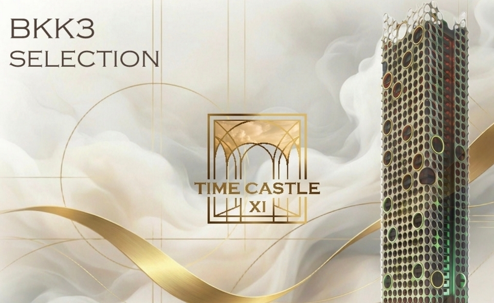 Апартаменты в Пномпене, Камбоджа, 75 м² - фото 18