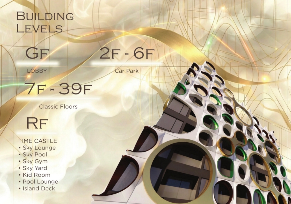 Апартаменты в Пномпене, Камбоджа, 50 м² - фото 5