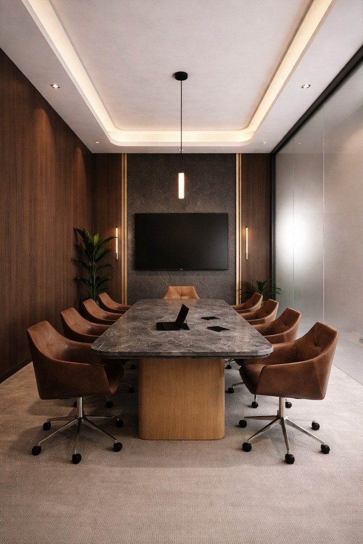 Вилла на острове Пхукет, Таиланд, 159 м² - фото 18