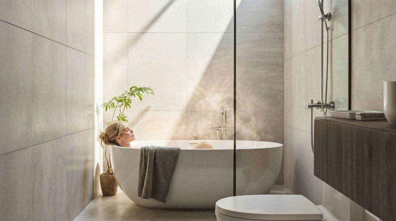 Вилла на острове Пхукет, Таиланд, 159 м² - фото 11