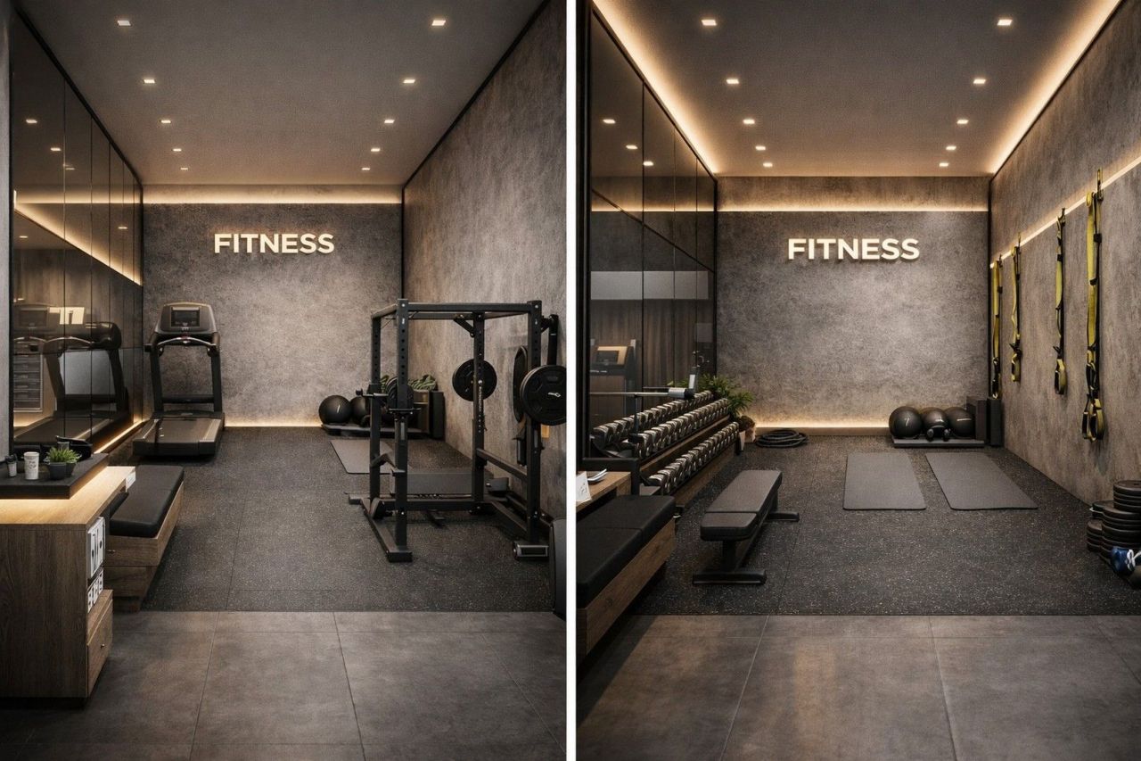 Вилла на острове Пхукет, Таиланд, 159 м² - фото 16