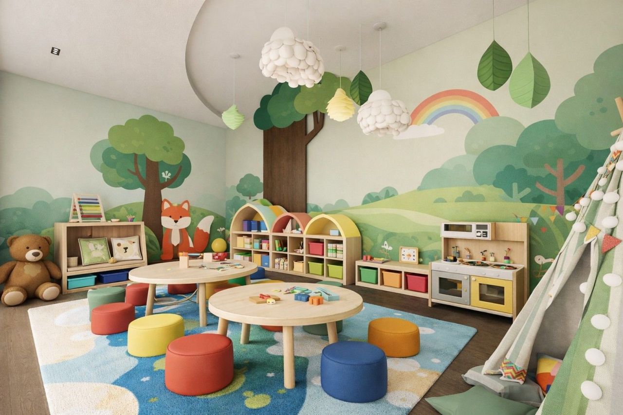 Вилла на острове Пхукет, Таиланд, 159 м² - фото 15