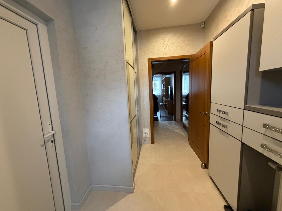 Дом в Даугавпилсском крае, Латвия, 302 м² - фото 7