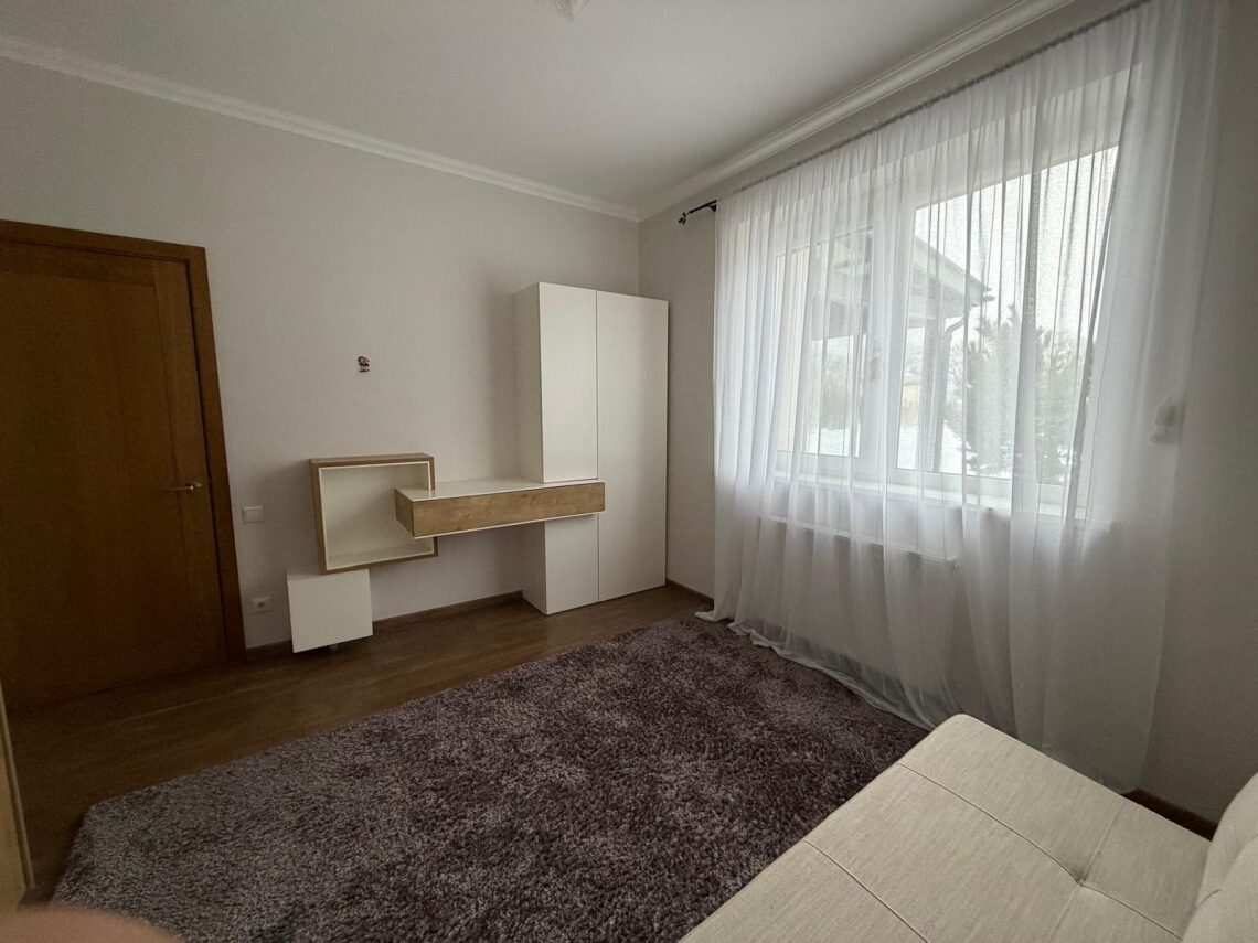 Дом в Даугавпилсском крае, Латвия, 302 м² - фото 10