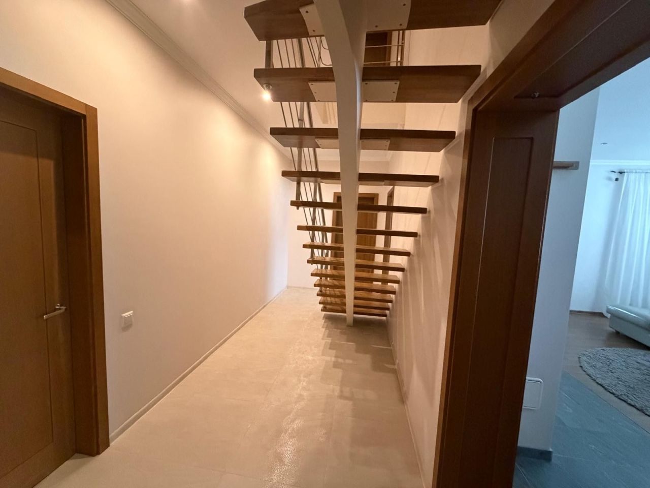 Дом в Даугавпилсском крае, Латвия, 302 м² - фото 11