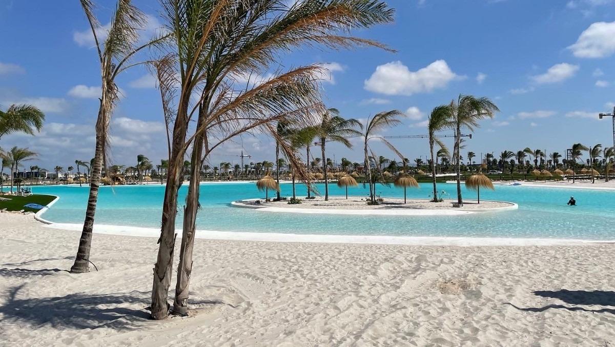 Вилла в Торре-Пачеко, Испания, 321 м² - фото 18