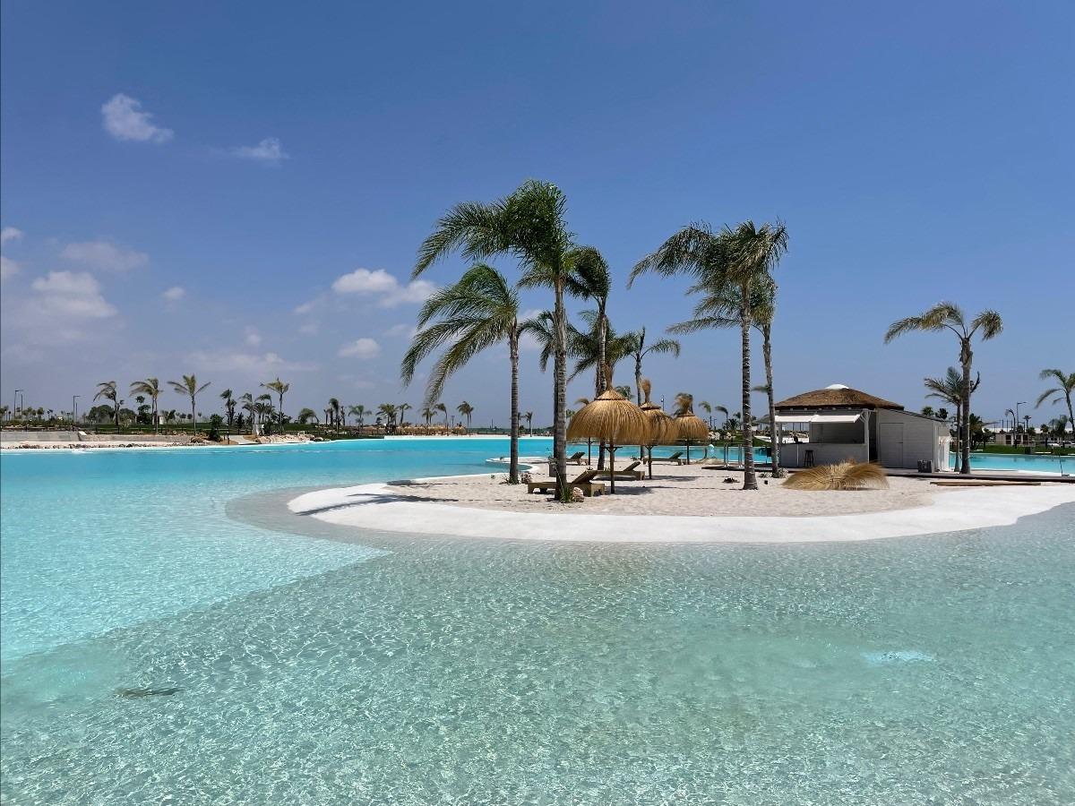 Вилла в Торре-Пачеко, Испания, 321 м² - фото 19