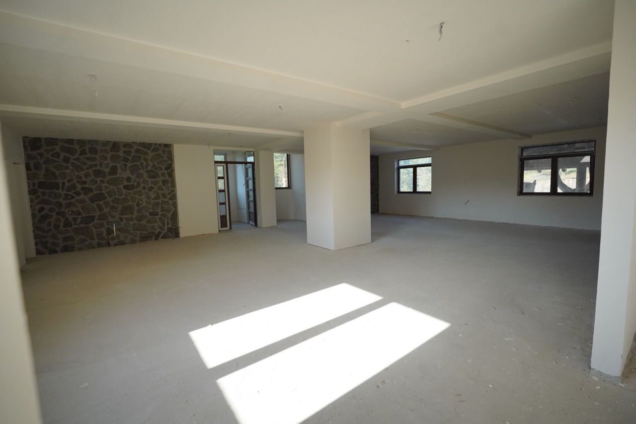 Отель, гостиница в Златиборе, Сербия, 1 090 м² - фото 13