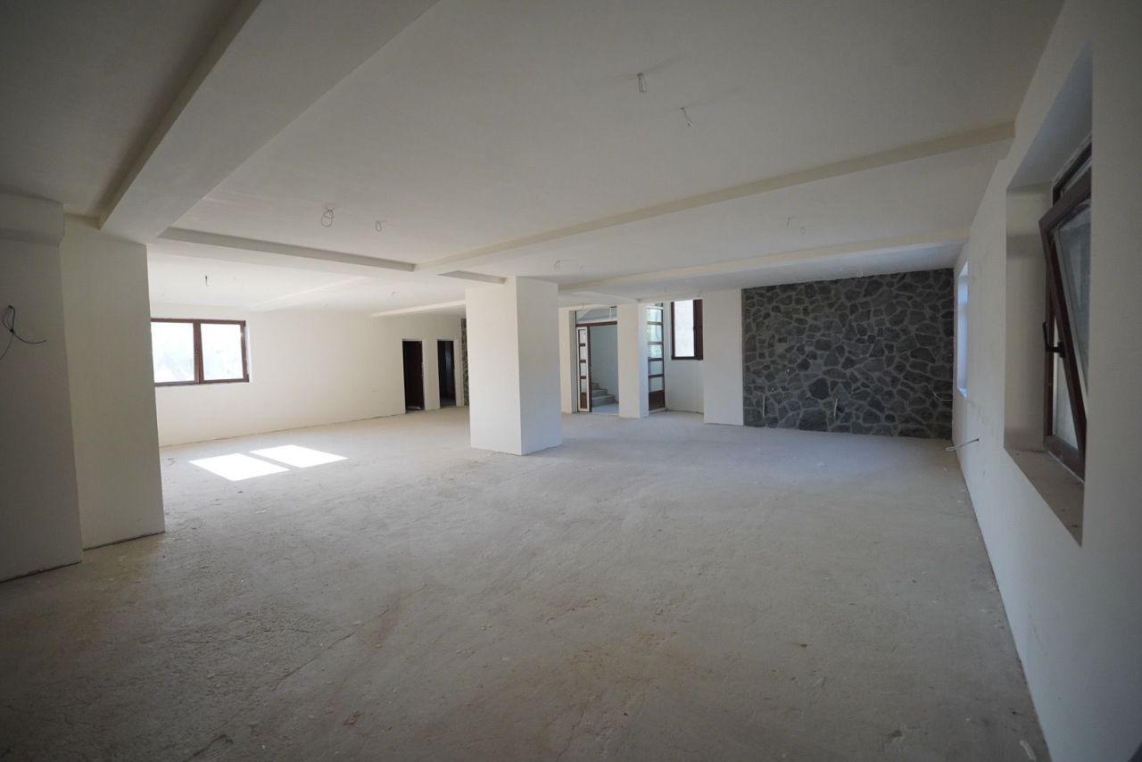 Отель, гостиница в Златиборе, Сербия, 1 090 м² - фото 11