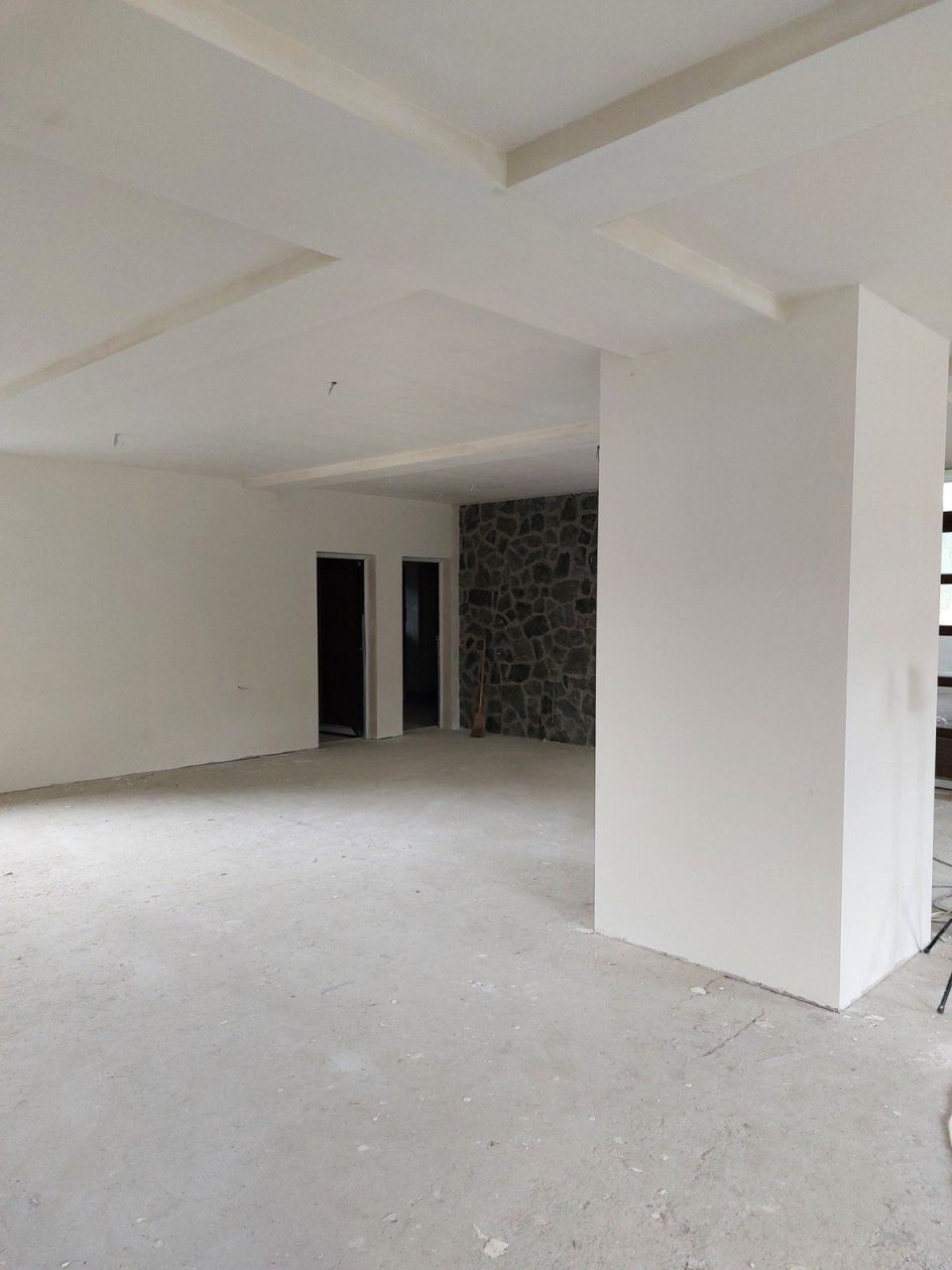 Отель, гостиница в Златиборе, Сербия, 1 090 м² - фото 4