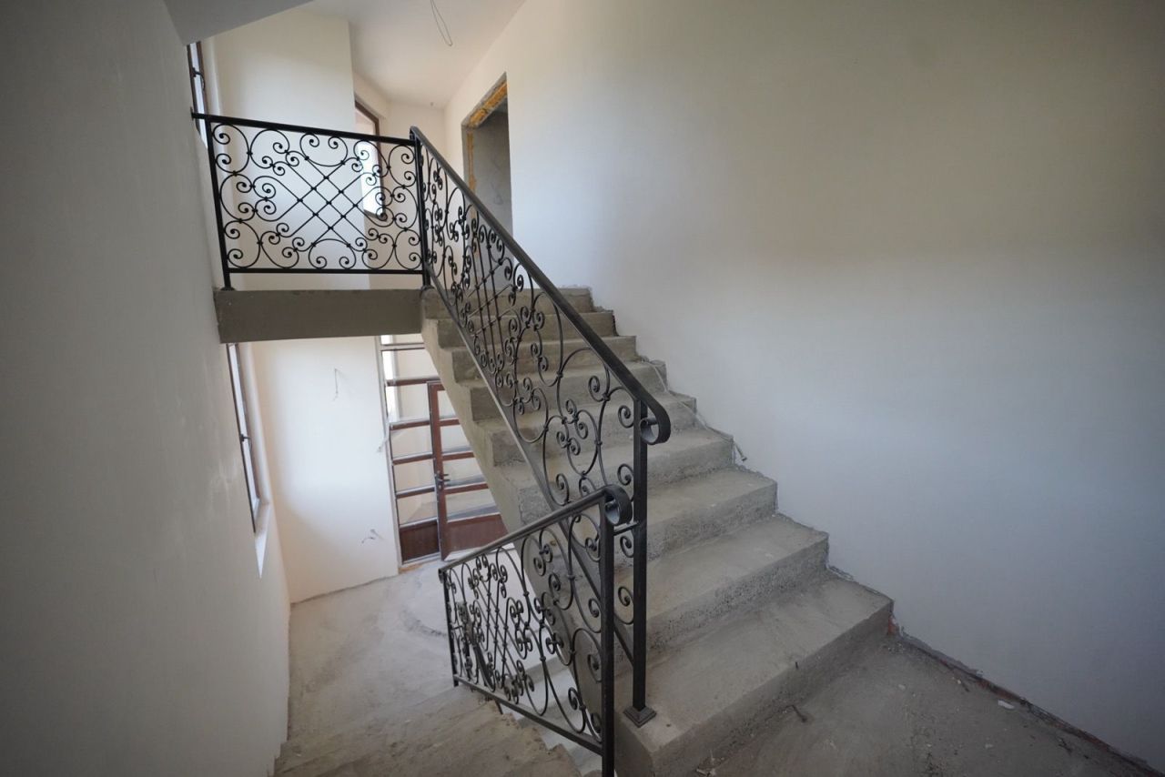 Отель, гостиница в Златиборе, Сербия, 1 090 м² - фото 12