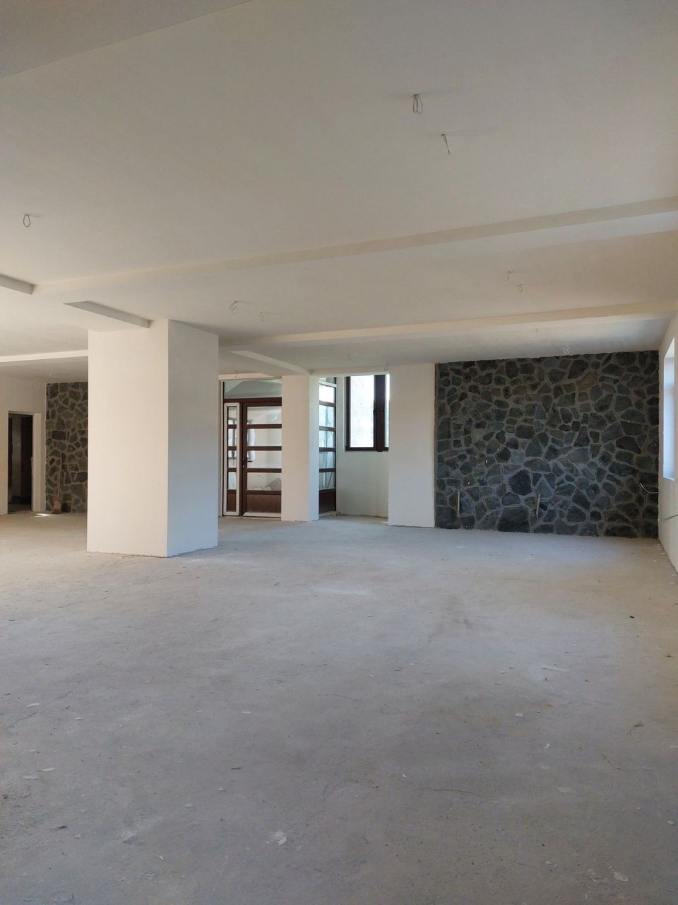 Отель, гостиница в Златиборе, Сербия, 1 090 м² - фото 8