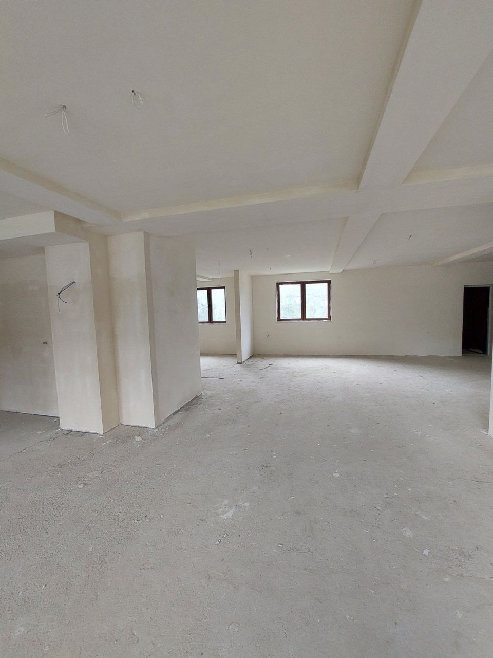 Отель, гостиница в Златиборе, Сербия, 1 090 м² - фото 14