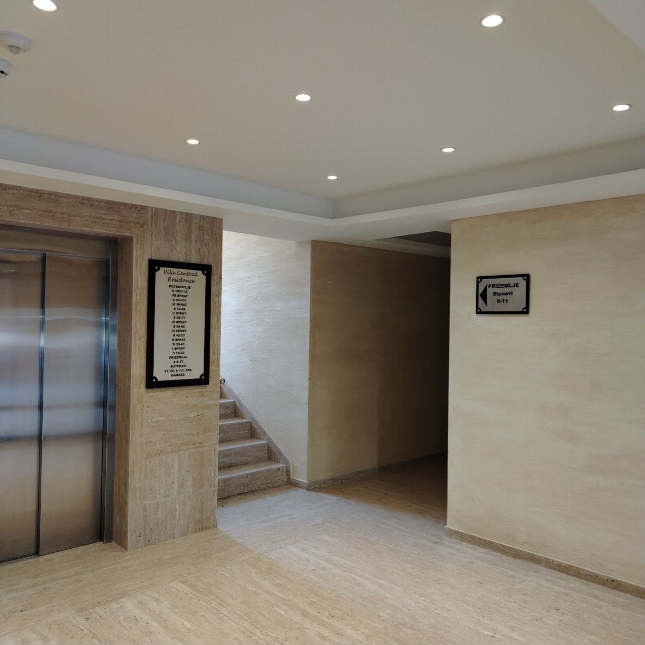 Отель, гостиница в Златиборе, Сербия, 1 090 м² - фото 5