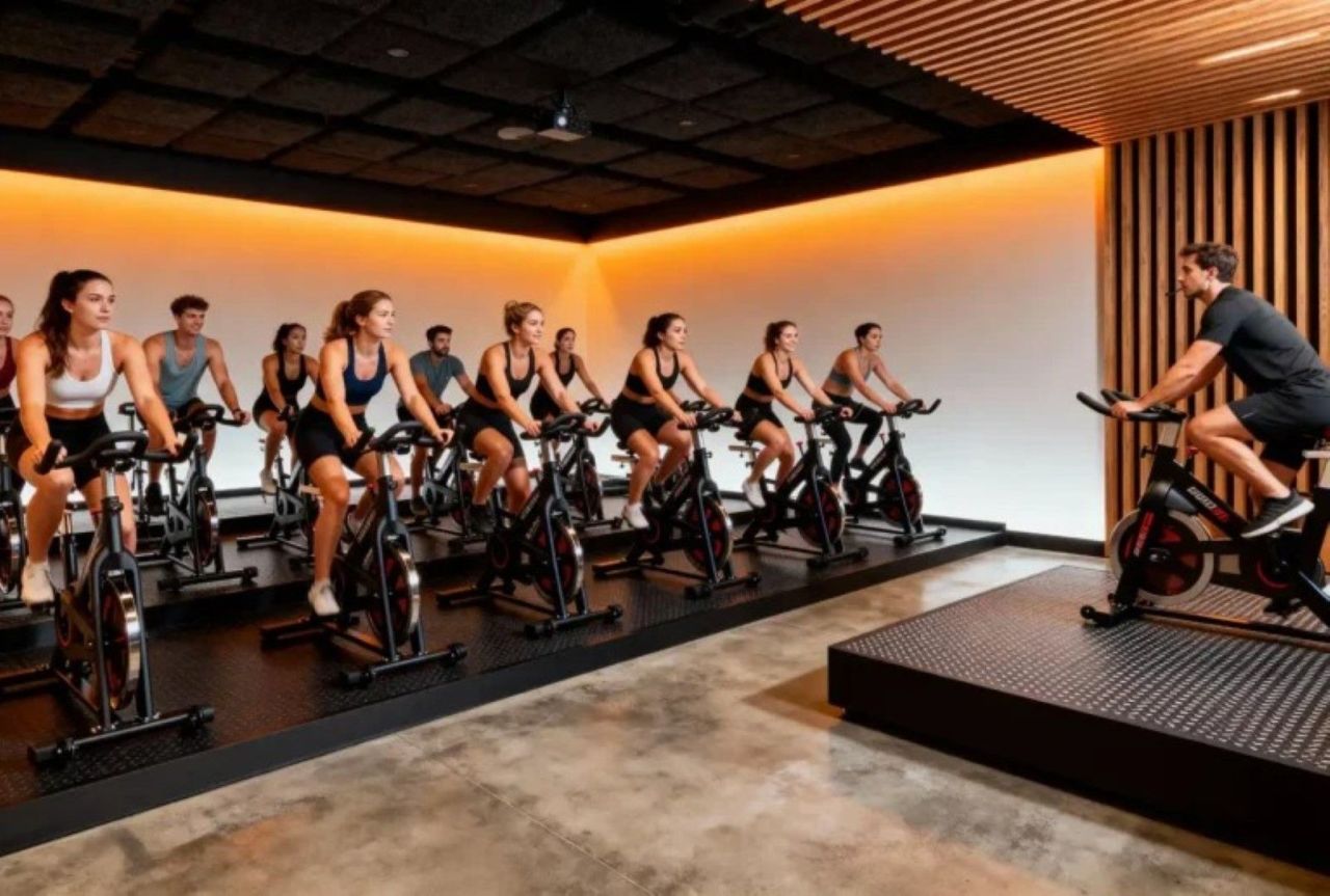 Квартира в Стамбуле, Турция, 93.77 м² - фото 8