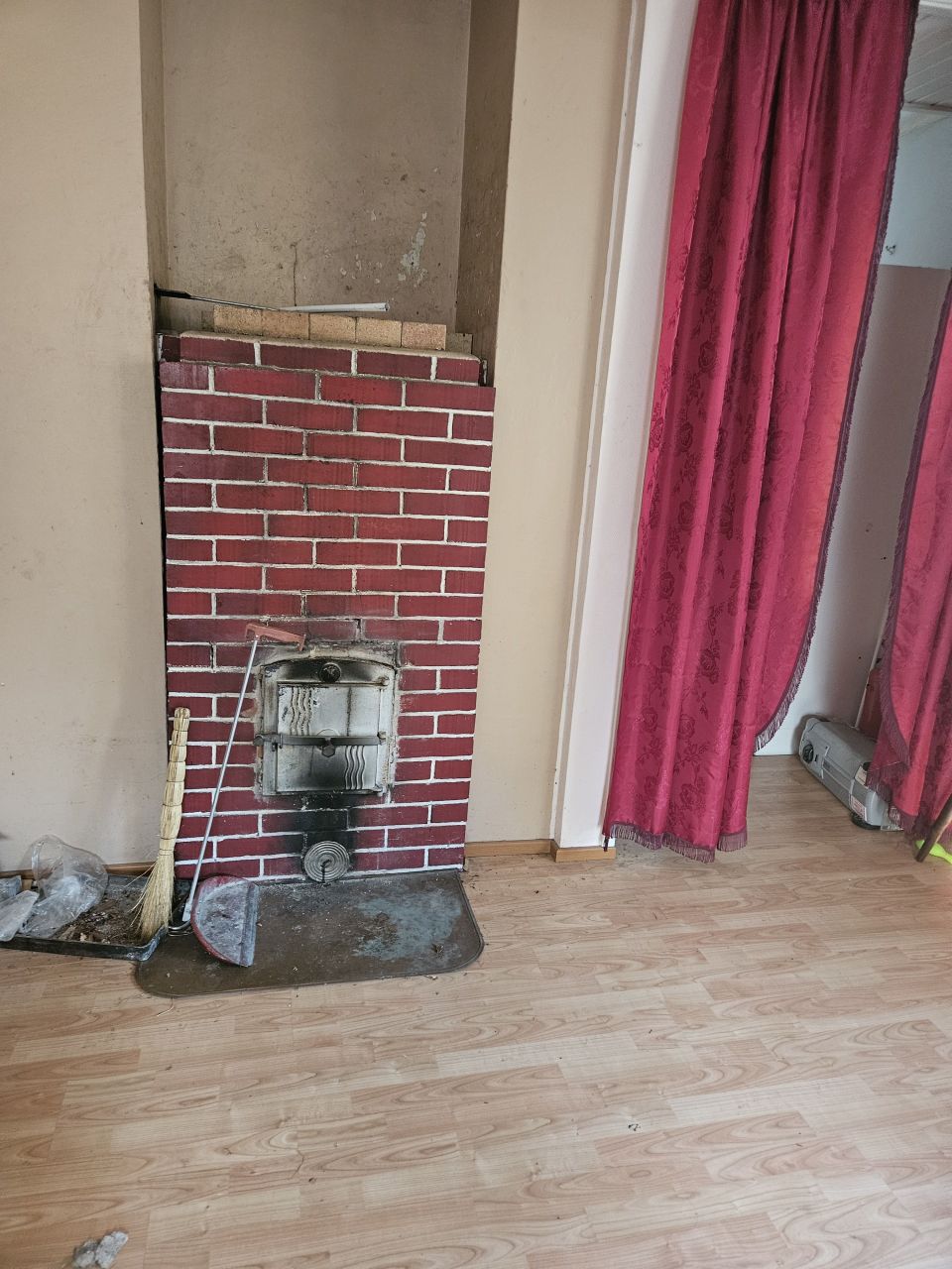 Дом в Лаппеенранте, Финляндия, 115 м² - фото 6