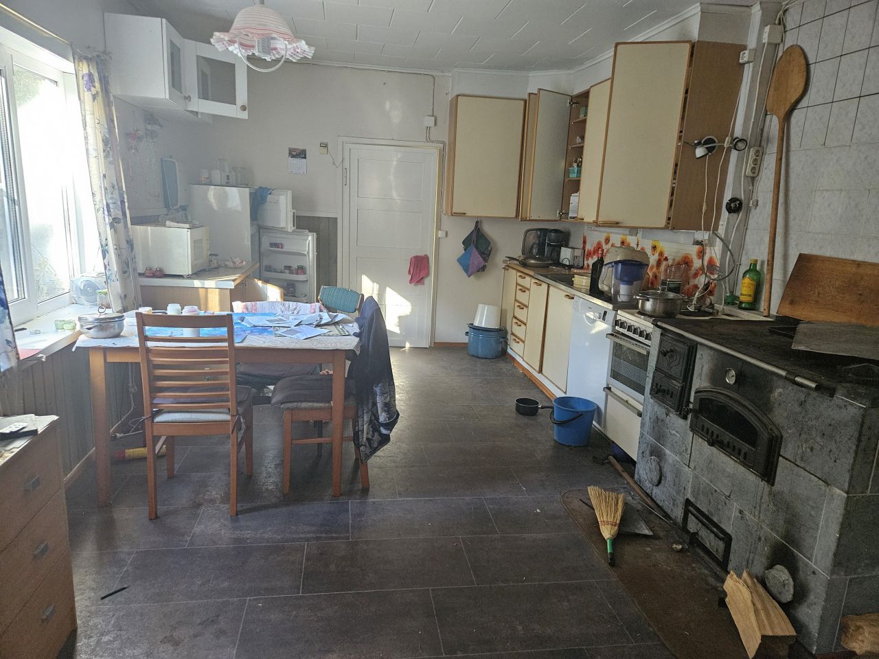 Дом в Лаппеенранте, Финляндия, 115 м² - фото 3