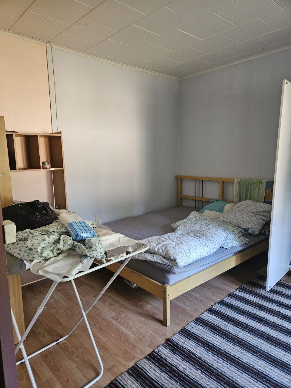 Дом в Лаппеенранте, Финляндия, 115 м² - фото 7