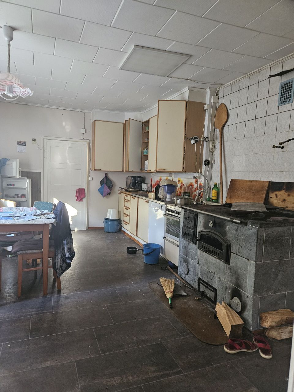 Дом в Лаппеенранте, Финляндия, 115 м² - фото 2