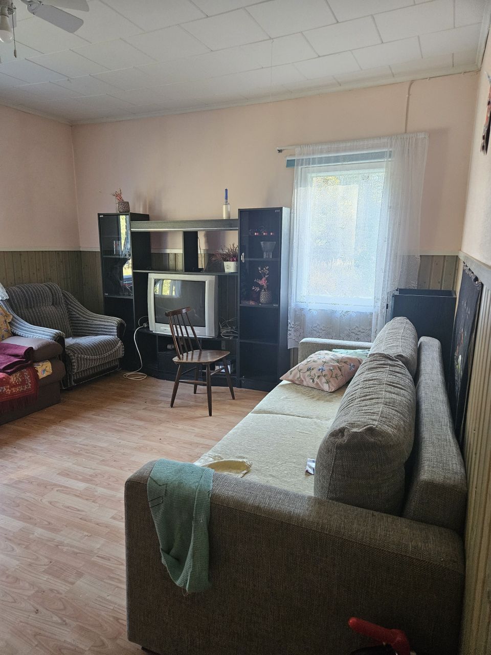 Дом в Лаппеенранте, Финляндия, 115 м² - фото 4