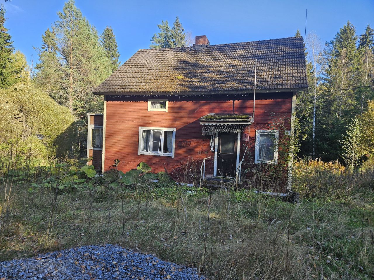 Дом в Лаппеенранте, Финляндия, 115 м² - фото 10