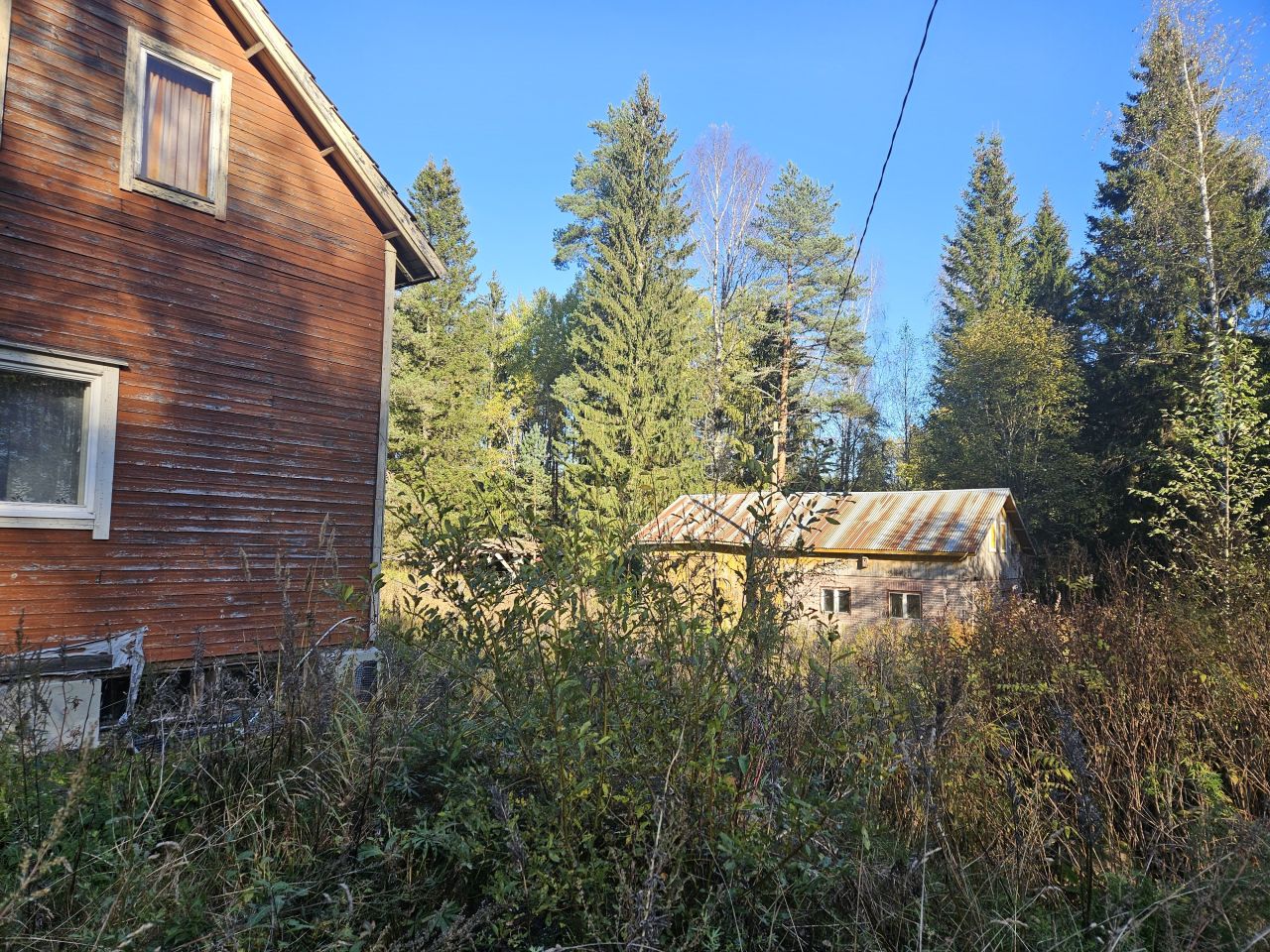 Дом в Лаппеенранте, Финляндия, 115 м² - фото 9