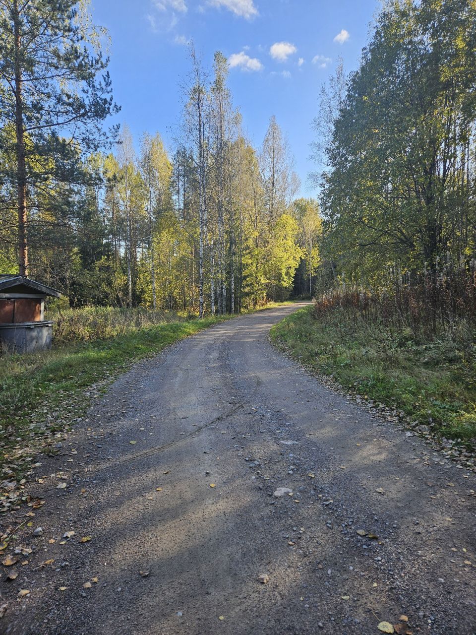 Дом в Лаппеенранте, Финляндия, 115 м² - фото 13