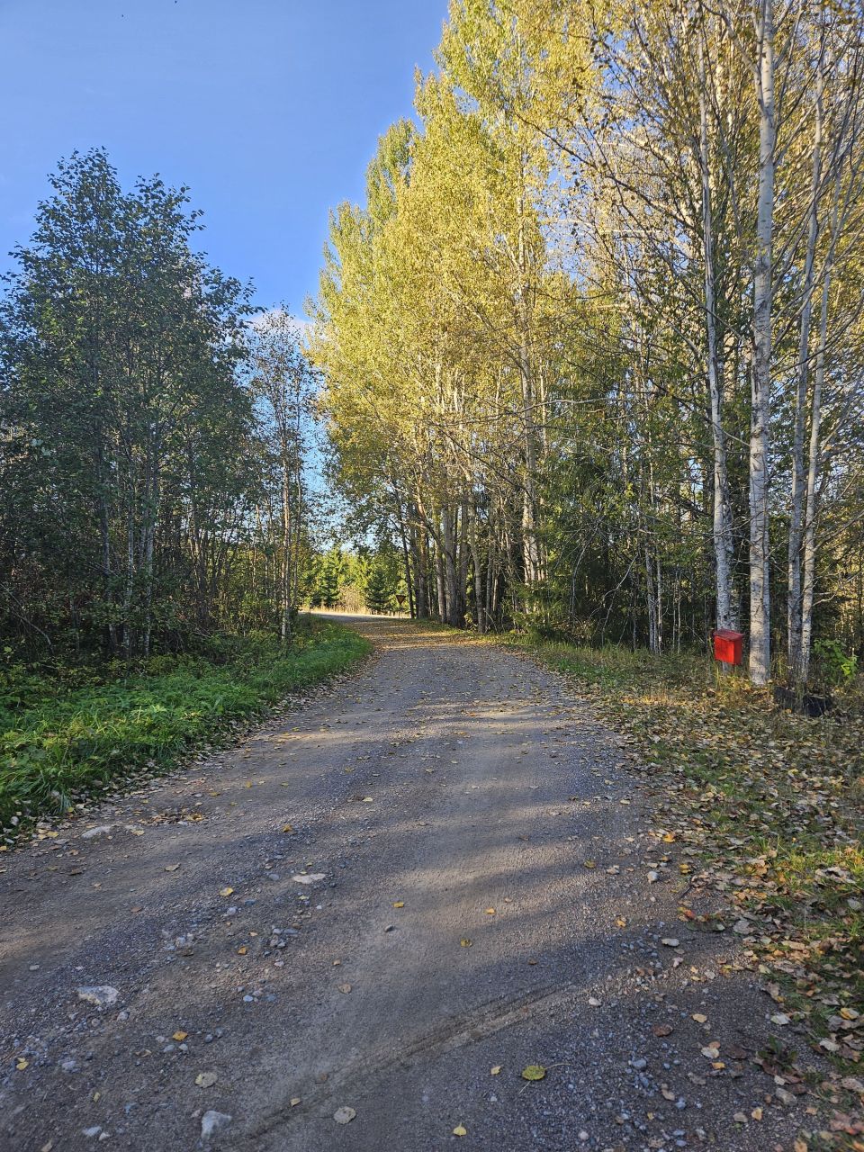 Дом в Лаппеенранте, Финляндия, 115 м² - фото 15