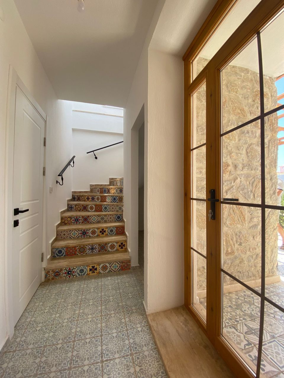 Вилла в Датче, Турция, 120 м² - фото 13