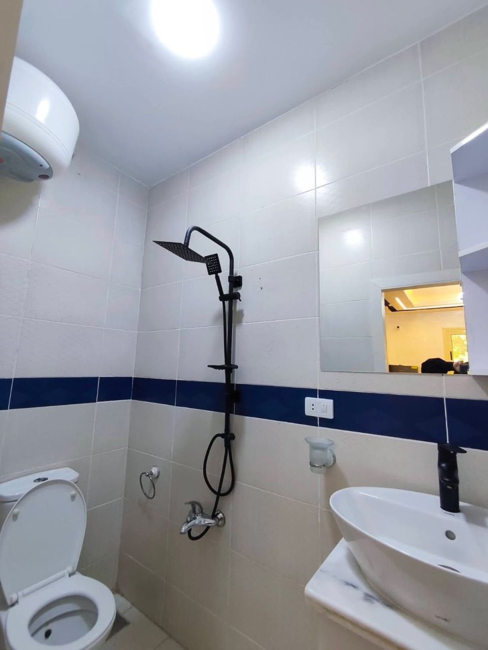 Квартира в Хургаде, Египет, 55 м² - фото 4